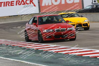 media/May-17-2025-Speed Ventures (Sat) [[f9f9f70676]]/Yellow/Session 2 (Turn 11)/